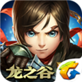 龙之谷手游 V1.23.0 安卓版