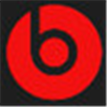 beats updater resource hog beats updater resource hog