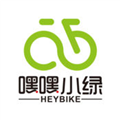单车小绿 V1.0.6 苹果版