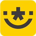 韵达快递手机版 V8.2.5 安卓最新版