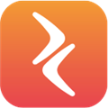 租八戒 V4.2.0 iPhone版