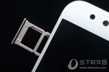 苹果双卡双待手机_苹果6怎么实现双卡双待_苹果手机怎么实现双卡