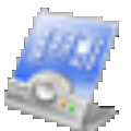 易时美容美发管理软件 V5.0.8 官方版