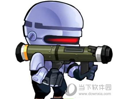 首页 资讯中心 手游攻略 > 小小突击队哪个英雄厉害 小小突击队英雄
