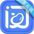 闵豆家园