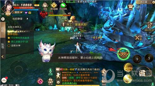 低龄留学早留鸟如何起飞