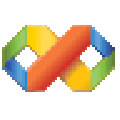 新翔绩效考核系统 V9.1 绿色版