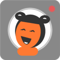 恶搞小相机 V3.0.0.27 安卓版