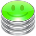 SQLBackupAndFTP(SQL数据库备份工具) V10.0.20 中文版