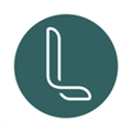LOFTER V6.4.1 安卓版