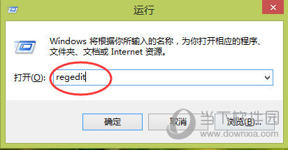 pbb reader破解版