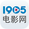1905电影网VIP破解版 V4.1.3 安卓版