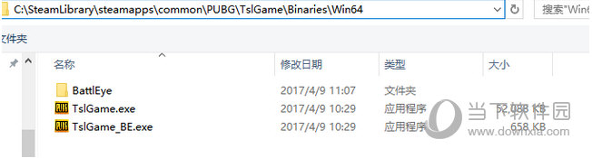 ok.ini是预设文件