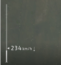 绝地求生跳伞状态