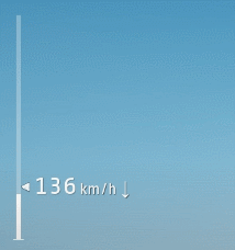 绝地求生跳伞状态