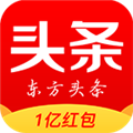 东方头条 V2.6.7 iPhone版