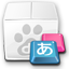 百度ime日语输入法 V3.6.1.3 官方版