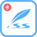 艺术签名设计专业版 V6.3.6 安卓版