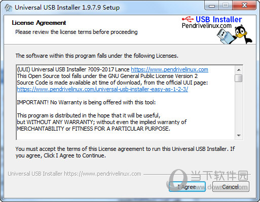 universal usb installer windows 7 universal usb installer windows 7