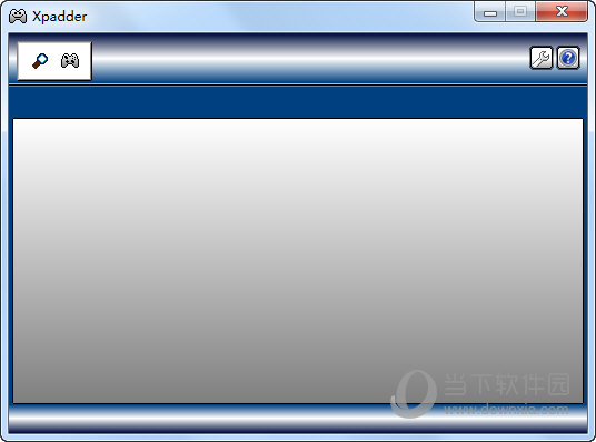 xpadder 2017 xpadder 2017