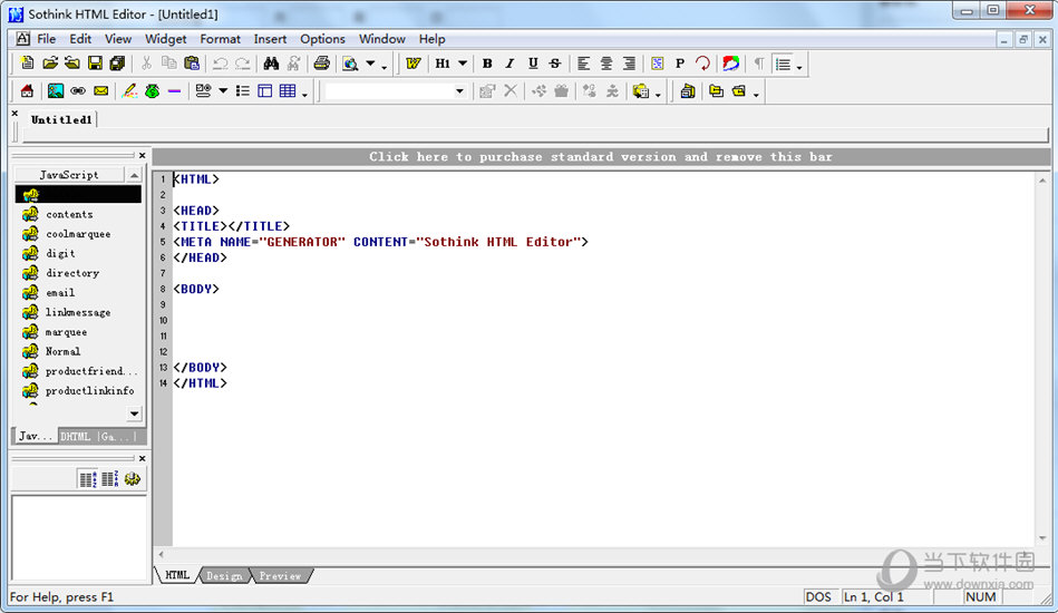 phpmaker v6.1.0.0 phpmaker v6.1.0.0