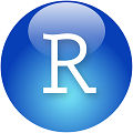 RStudio V2023.09.1 最新版