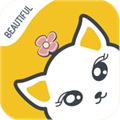美邀伲 V2.2.1 安卓版