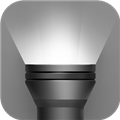 实用手电筒app V1.0.9 安卓版