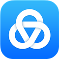 美篇 V10.0.3 安卓版