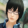 上古卷轴5鬼畜眼镜男真人随从MOD V1.0 绿色免费版