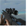 求生之路2特种部队2AWP狙击步枪MOD V1.0 免费版
