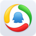 腾讯新闻苹果版 V6.2.70 iPhone版