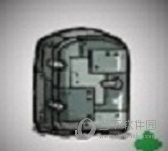 饥荒更好的冰箱MOD
