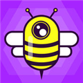蜜疯直播 V2.3.0 iPhone版
