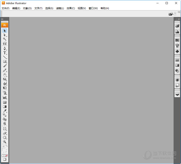 Adobe Illustrator CS3