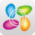 萤石运动 V2.2.1 安卓版