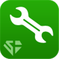 烧饼游戏修改器免ROOT版 V3.1 安卓版
