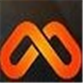Antenna Magus(天线设计软件) V5.3.0 官方版