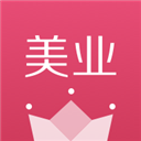 有赞美业 V3.4.4 安卓版