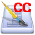 西西网络图绘制软件 V3.8 破解版