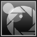 PT Photo Editor(图片处理) V5.6.7 官方版
