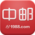 中邮网 V13.0 安卓版