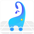 大象拼车 V1.2.0 安卓版