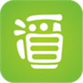 滔滔对讲 V2.6.8.1 安卓版