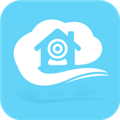 易视云苹果远程监控 V3.0.6 iPhone版