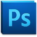 PhotoShop7.0简体中文版