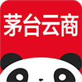 茅台云商 V2.0.17 安卓版