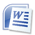 Word2007兼容包电脑版 V1.0 官方版