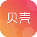 贝壳赚 V1.3.2 安卓版