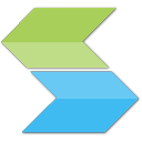 EasyConnect客户端PC安装包 V7.6.1.1 官方最新版
